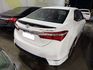 TOYOTA豐田 ALTIS  第2張縮圖