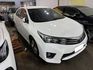 TOYOTA豐田 ALTIS  第3張縮圖