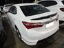 TOYOTA豐田 ALTIS  第4張縮圖