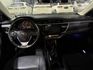 TOYOTA豐田 ALTIS  第5張縮圖