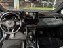 TOYOTA豐田 COROLLA CROSS HYBRID  第5張縮圖