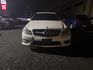 M-BENZ賓士 C250  第3張縮圖