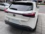 LEXUS凌志 UX250H  第4張縮圖