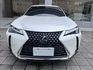 LEXUS凌志 UX250H  第5張縮圖