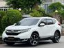 HONDA本田 CR-V  第1張縮圖