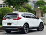 HONDA本田 CR-V  第2張縮圖