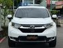 HONDA本田 CR-V  第3張縮圖