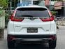 HONDA本田 CR-V  第4張縮圖