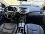HYUNDAI現代 ELANTRA  第6張縮圖