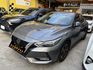 NISSAN日產 SENTRA  第1張縮圖