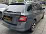 SKODA司科達 FABIA COMBI  第2張縮圖