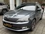 SKODA司科達 FABIA COMBI  第3張縮圖