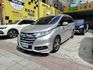 HONDA本田 ODYSSEY  第1張縮圖