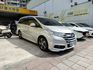 HONDA本田 ODYSSEY  第2張縮圖