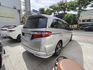 HONDA本田 ODYSSEY  第3張縮圖