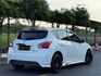 NISSAN日產 TIIDA  第2張縮圖
