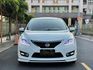 NISSAN日產 TIIDA  第3張縮圖