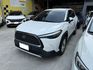 TOYOTA豐田 COROLLA CROSS HYBRID  第3張縮圖