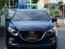 MAZDA馬自達 MAZDA 3  第3張縮圖