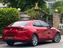 MAZDA馬自達 MAZDA 3  第2張縮圖