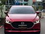 MAZDA馬自達 MAZDA 3  第3張縮圖