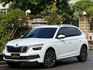 SKODA司科達 KAMIQ  第1張縮圖