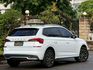 SKODA司科達 KAMIQ  第2張縮圖
