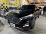 HYUNDAI現代 TUCSON  第1張縮圖