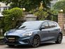FORD福特 FOCUS  第1張縮圖