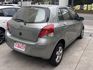 TOYOTA豐田 YARIS  第6張縮圖