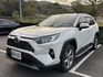 TOYOTA豐田 RAV4  第1張縮圖