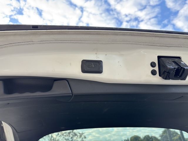 TOYOTA豐田 RAV4  第6張相片