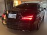 M-BENZ賓士 CLA250  第2張縮圖
