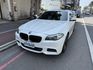 BMW寶馬 528I  第1張縮圖