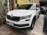 SKODA司科達 KODIAQ  第4張縮圖