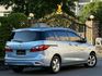 MAZDA馬自達 MAZDA 5  第2張縮圖