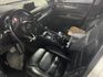 MAZDA馬自達 CX-5  第5張縮圖