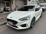 FORD福特 FOCUS  第5張縮圖