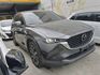 MAZDA馬自達 CX-5  第5張縮圖