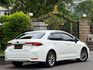 TOYOTA豐田 COROLLA ALTIS HYBRID  第2張縮圖