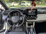 TOYOTA豐田 COROLLA CROSS  第3張縮圖