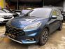 FORD福特 KUGA  第4張縮圖
