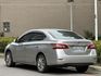 NISSAN日產 SENTRA  第2張縮圖