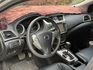 NISSAN日產 SENTRA  第5張縮圖