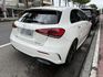 M-BENZ賓士 A250  第5張縮圖