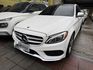 M-BENZ賓士 C300  第3張縮圖