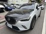MAZDA馬自達 CX-3  第1張縮圖