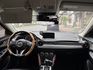 MAZDA馬自達 CX-3  第5張縮圖