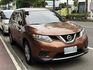 NISSAN日產 X-TRAIL  第1張縮圖