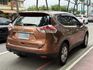 NISSAN日產 X-TRAIL  第2張縮圖